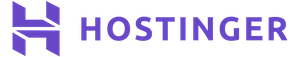 Hostinger Review