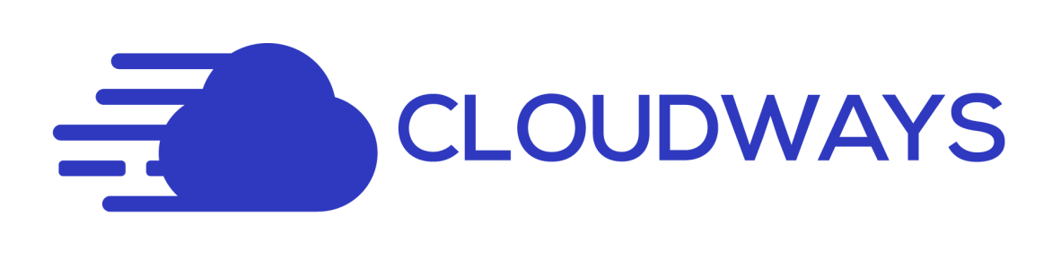 Cloudways Review