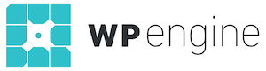 WP Engine Review