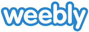 Weebly Review